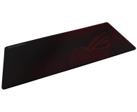 ASUS ROG Scabbard II 40x90x0.3cm 90MP0210-BPUA00 - 714813 - zdjęcie 2